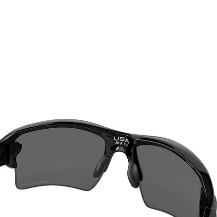 Oakley - Flak 2.0 XL Prizm Sunglasses