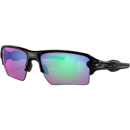 Oakley Flak 2.0 XL Prizm Sunglasses - Men
