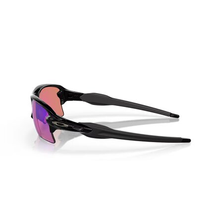 Oakley - Flak 2.0 XL Prizm Sunglasses