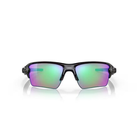 Oakley - Flak 2.0 XL Prizm Sunglasses