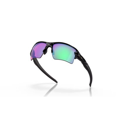 Oakley - Flak 2.0 XL Prizm Sunglasses