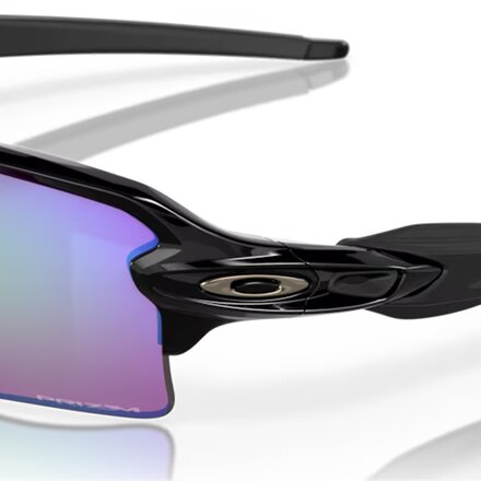 Oakley - Flak 2.0 XL Prizm Sunglasses