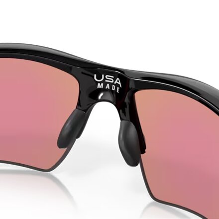 Oakley - Flak 2.0 XL Prizm Sunglasses