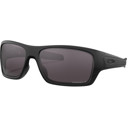 Turbine Prizm Polarized Sunglasses