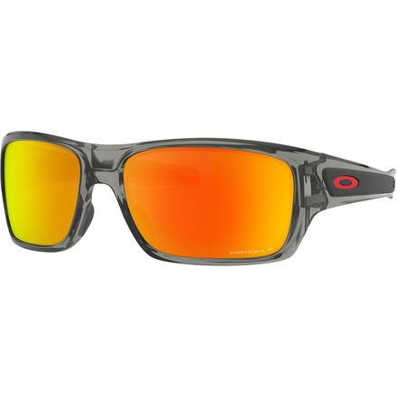 Turbine Prizm Polarized Sunglasses