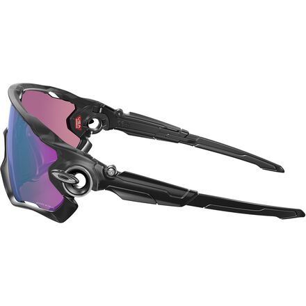 Oakley - Jawbreaker Prizm Sunglasses