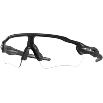 Radar EV Path Sunglasses