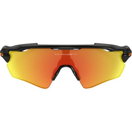 Oakley - Radar EV Path Sunglasses