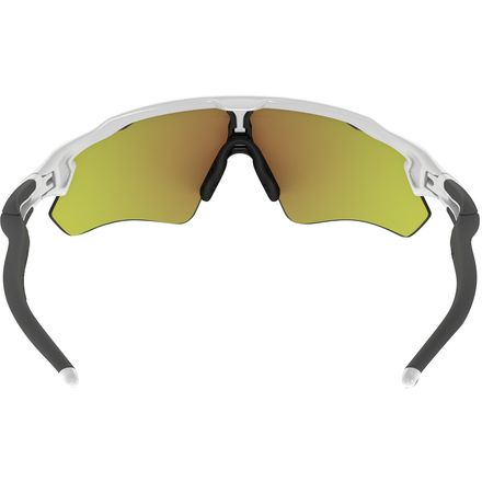 Oakley - Radar EV Path Sunglasses