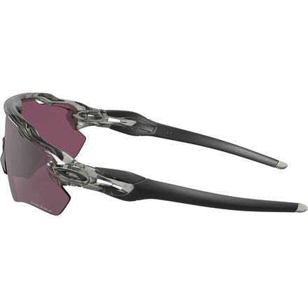 Oakley - Radar EV Path Prizm Sunglasses