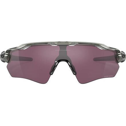 Oakley - Radar EV Path Prizm Sunglasses