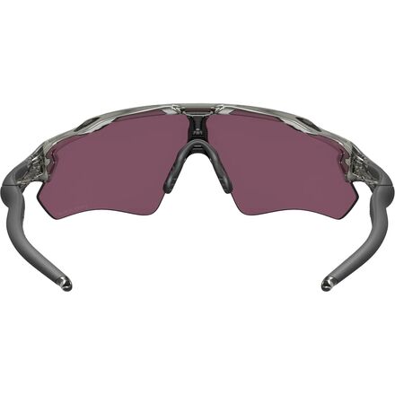 Oakley - Radar EV Path Prizm Sunglasses