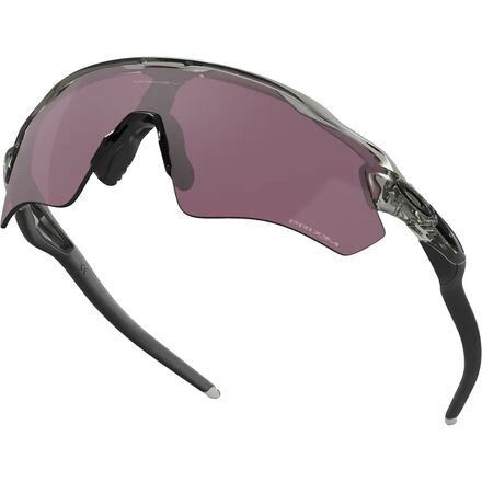 Oakley - Radar EV Path Prizm Sunglasses