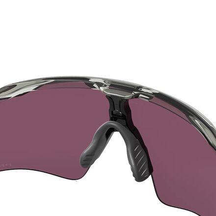 Oakley - Radar EV Path Prizm Sunglasses
