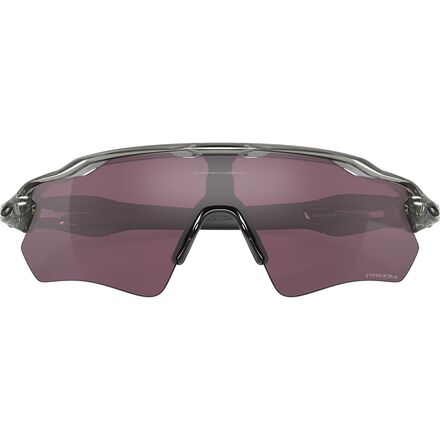 Oakley - Radar EV Path Prizm Sunglasses