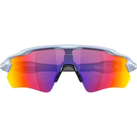 Oakley - Radar EV Path Prizm Sunglasses