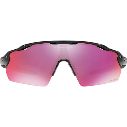 Oakley Radar EV Path Prizm Sunglasses - Men