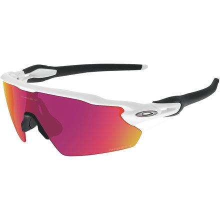 Radar EV Pitch Prizm Sunglasses