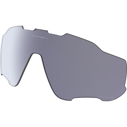 Oakley - Jawbreaker Sunglasses Replacement Lens