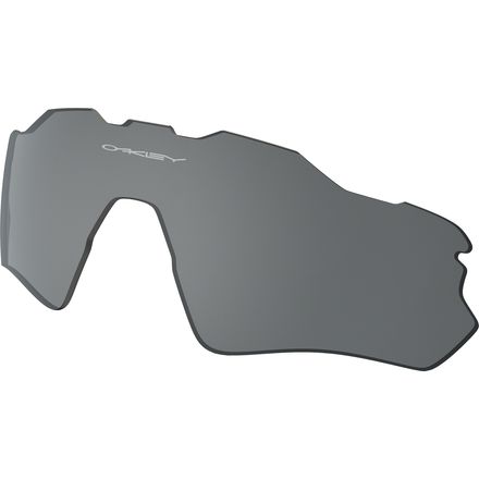Oakley - Radar EV Path Sunglasses Replacement Lens