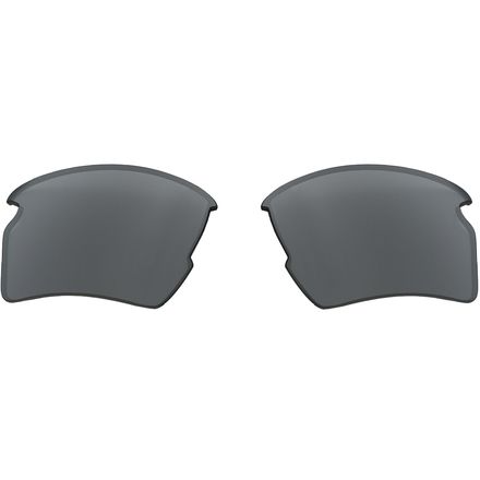 Oakley - Flak 2.0 XL Sunglasses Replacement Lens
