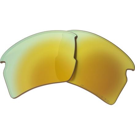 Oakley - Flak 2.0 XL Sunglasses Replacement Lens