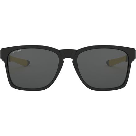 Oakley - Catalyst Sunglasses