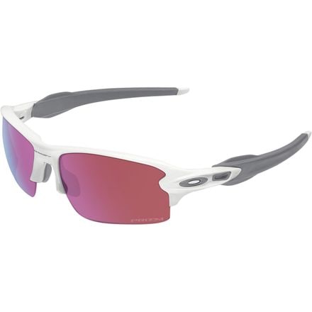 Oakley - Flak 2.0 Prizm Sunglasses