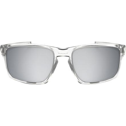 Oakley - Sliver Urban Jungle Sunglasses - Men's