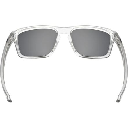 Oakley - Sliver Urban Jungle Sunglasses - Men's