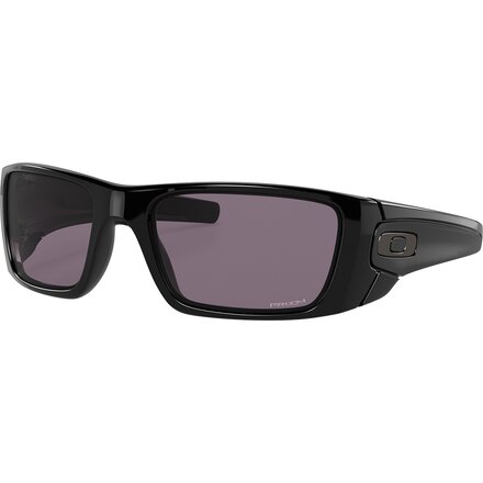 Fuel Cell Prizm Sunglasses - Men's