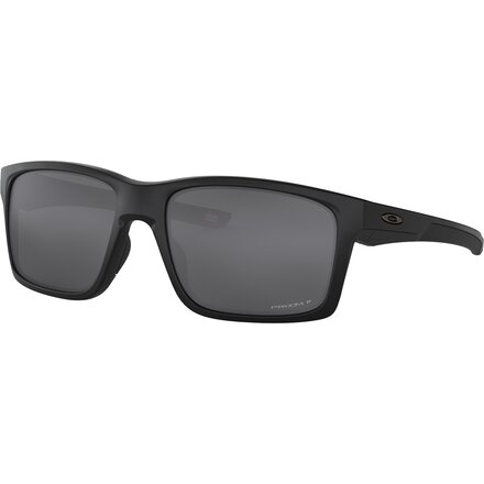 Mainlink Prizm Polarized Sunglasses