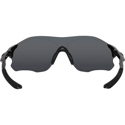 Oakley - EVZERO Path Sunglasses