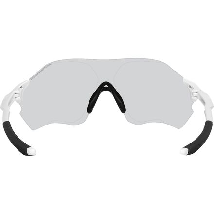 Oakley - EVZERO Range Sunglasses