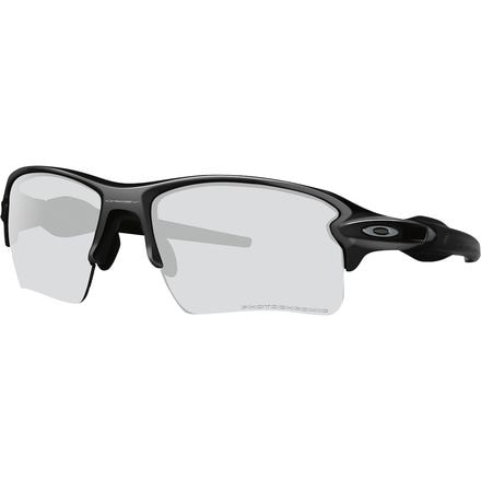 Oakley - Flak 2.0 XL Photochromic Sunglasses