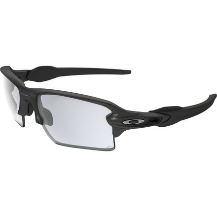 Oakley Flak 2.0 XL Photochromic Sunglasses - Men