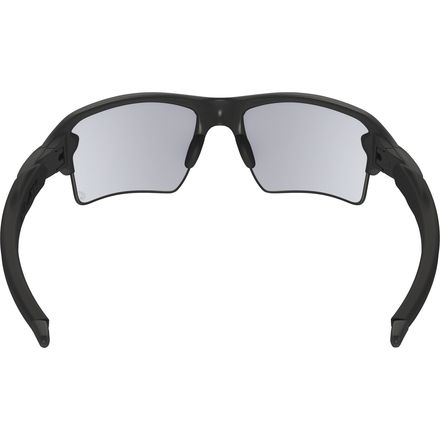 Oakley - Flak 2.0 XL Photochromic Sunglasses