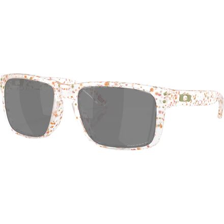 Holbrook Prizm Polarized Sunglasses