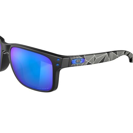 Oakley - Holbrook Prizm Polarized Sunglasses