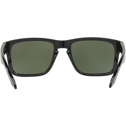 Oakley - Holbrook Prizm Polarized Sunglasses