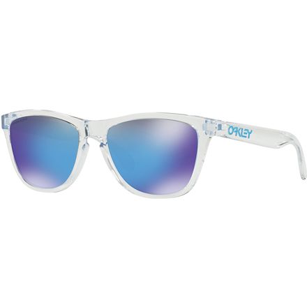 Frogskins Prizm Sunglasses