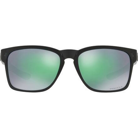 Oakley - Catalyst Prizm Sunglasses