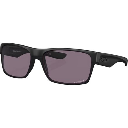 Two Face Prizm Sunglasses