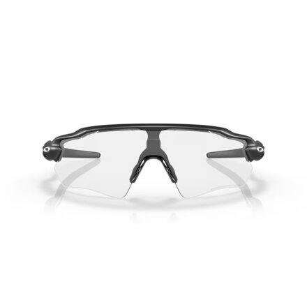 Oakley - Radar EV Path Photochromic Sunglasses