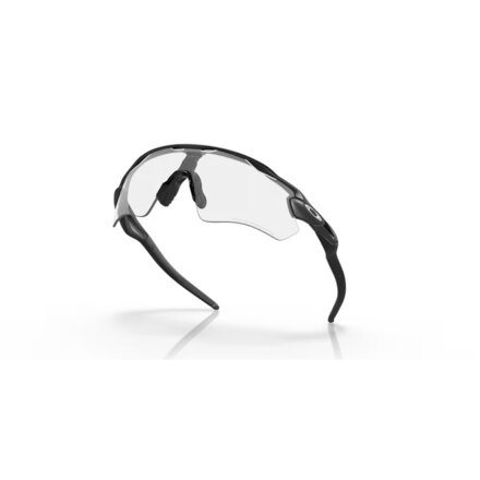 Oakley - Radar EV Path Photochromic Sunglasses