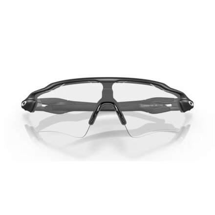 Oakley - Radar EV Path Photochromic Sunglasses