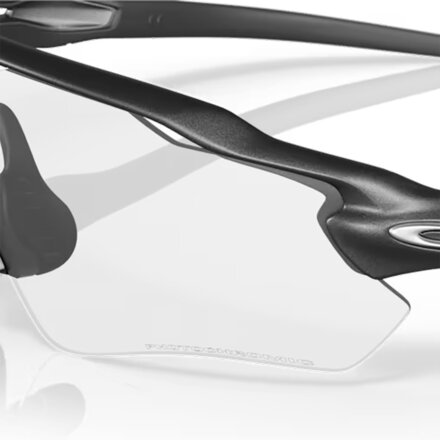 Oakley - Radar EV Path Photochromic Sunglasses