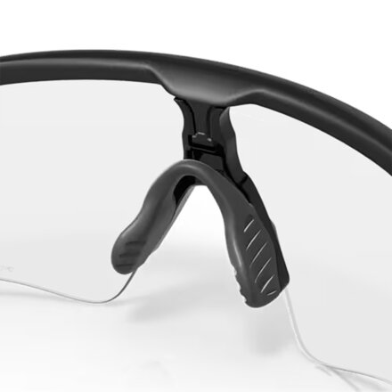 Oakley - Radar EV Path Photochromic Sunglasses