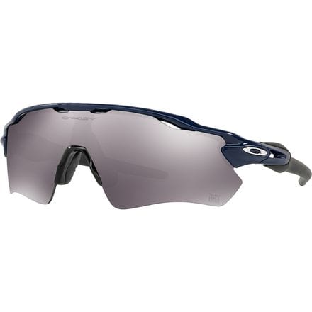 Oakley - Team USA Radar EV Path Sunglasses