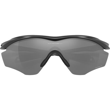 Oakley - M2 Frame XL Prizm Sunglasses